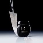 50 ML Helena Rubinstein RE-PLASTY Gesichtscreme 2 of 8 Gesichtscreme