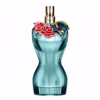 Eau de Parfum