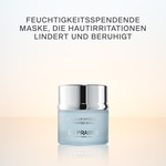 50 ML La Prairie Cellular Hydralift Firming Mask Gesichtsmaske 3 of 6 Gesichtsmaske