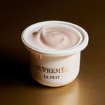 15 ML Sisley SUPREMŸA YEUX LA NUIT Anti-Aging Augencreme Refill  2 of 5 Anti-Aging Augencreme Refill