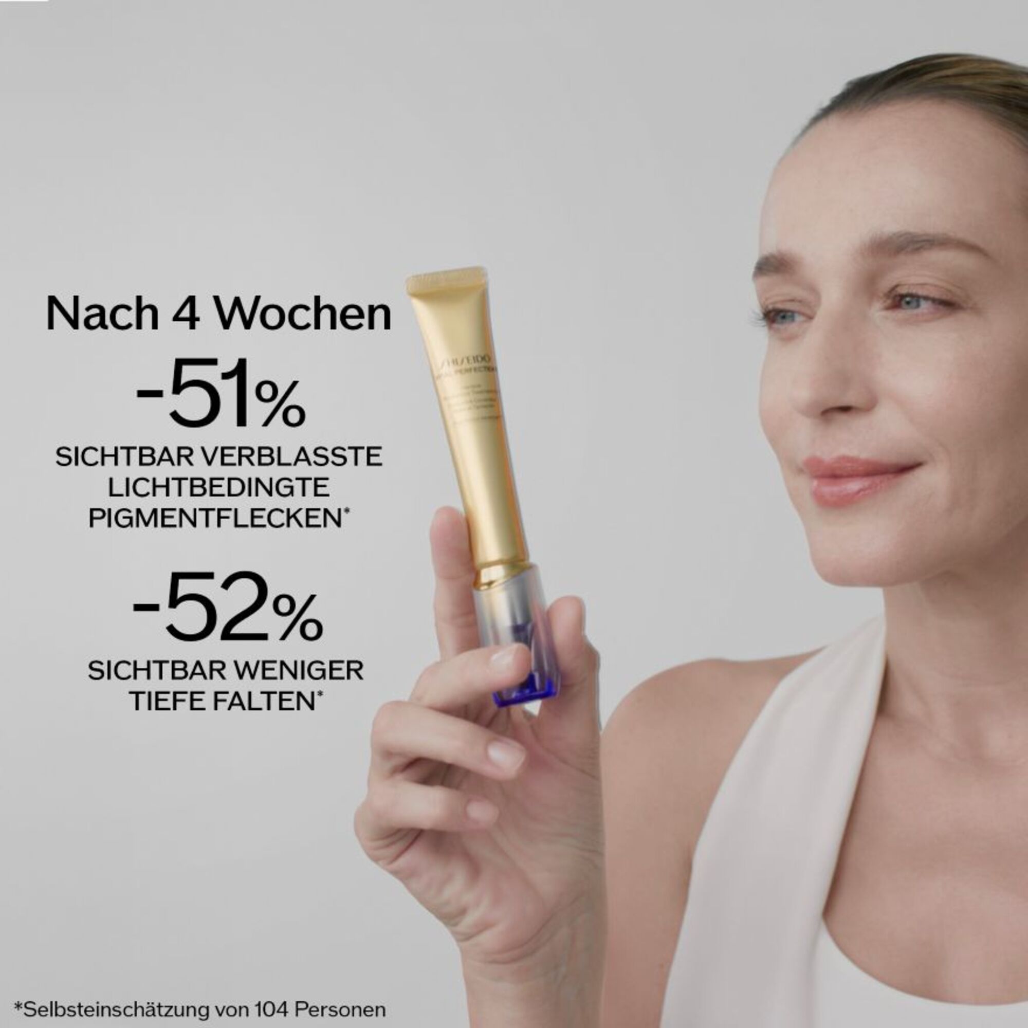 SHI WRINKLE SPOT INT. VITAL PE