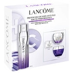 50 ML undefined R�nergie Triple Serum Routine Pflegeset 2 of 3 Pflegeset