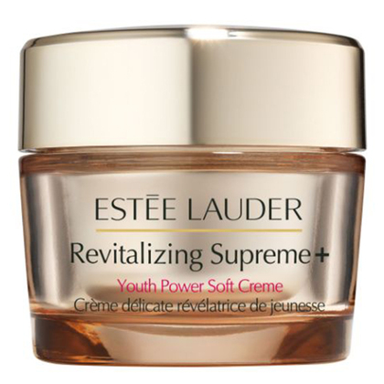 30 ML Estée Lauder REVITALIZING SUPREME+ Gesichtscreme  1 of 1 