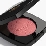 CHANEL JOUES CONTRASTE INTENSE MONT ROSE Make-up 2 of 7 Make-up