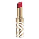  Sisley PHYTO-ROUGE SHINE Glänzender, feuchtigkeitsspendender Lippenstift der neuen Generation  1 of 4 Glänzender, feuchtigkeitsspendender Lippenstift der neuen Generation