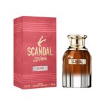 30 ML Jean Paul Gaultier Scandal Elixir Parfum  3 of 6 Parfum