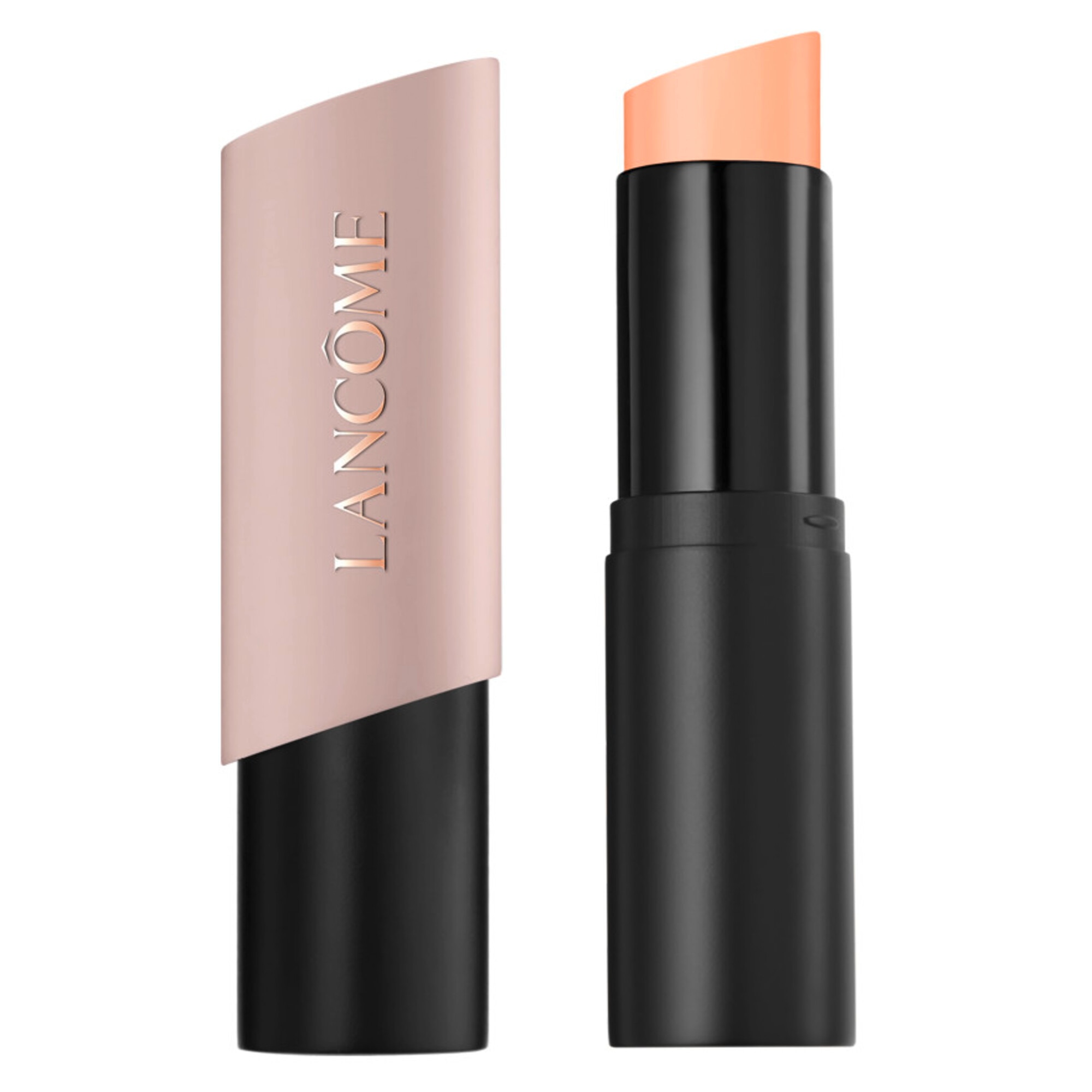Lancôme Makeup Teint Idole Ultra Wear Shape Sticks Multi-Use Foundation Foundation 1 of 8 Foundation