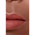 CHANEL ROUGE ALLURE VELVET Lippenstift 5 of 8 Lippenstift