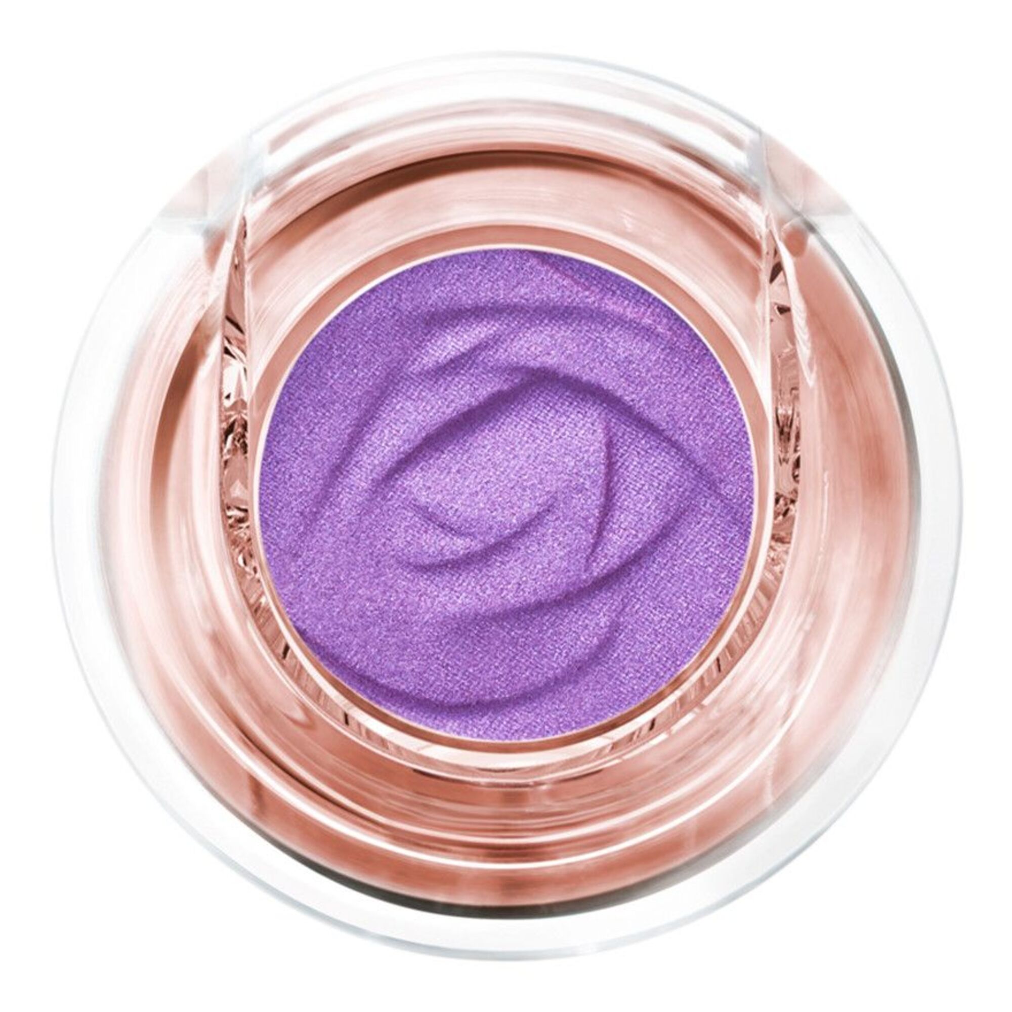 Lancôme Makeup IDÔLE GODDESS DIMENSION Lidschatten 1 of 7 Lidschatten