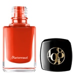 Marionnaud 1984 NAIL COLOUR Gel-Nagellack 3 of 3 Gel-Nagellack