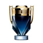 50 ML Rabanne INVICTUS Parfum 1 of 6 Parfum