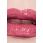  CHANEL ROUGE COCO BAUME SHINE Lippenbalsam  7 of 8 Lippenbalsam