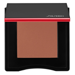  Shiseido INNER GLOW CHEEK POWDER Rouge  1 of 1 Rouge
