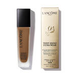 30 ML Lancôme Makeup TEINT IDÔLE Foundation  1 of 1 Foundation