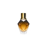 30 ML Rabanne MILLION GOLD Parfum  1 of 2 Parfum