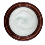 14 G Kiehl's Powerful Wrinkle Reducing Eye Cream Augenpflege 2 of 2 Augenpflege