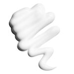 200 ML Clarins REINIGEN UND KLÄREN Reinigung  3 of 3 Reinigung