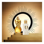 200 ML Jean Paul Gaultier GAULTIER DIVINE Duschgel  2 of 5 Duschgel
