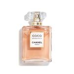 100 ML CHANEL COCO MADEMOISELLE INTENSE Eau de Parfum Intense  1 of 5 Eau de Parfum Intense