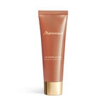 50 ML Marionnaud Hand Cream - Oriental Velvet Handcreme  1 of 2 Handcreme