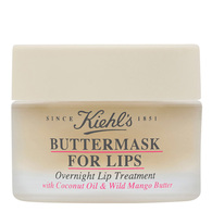 10 G Kiehl's BUTTERSTICK Lippenpflege  1 of 2 