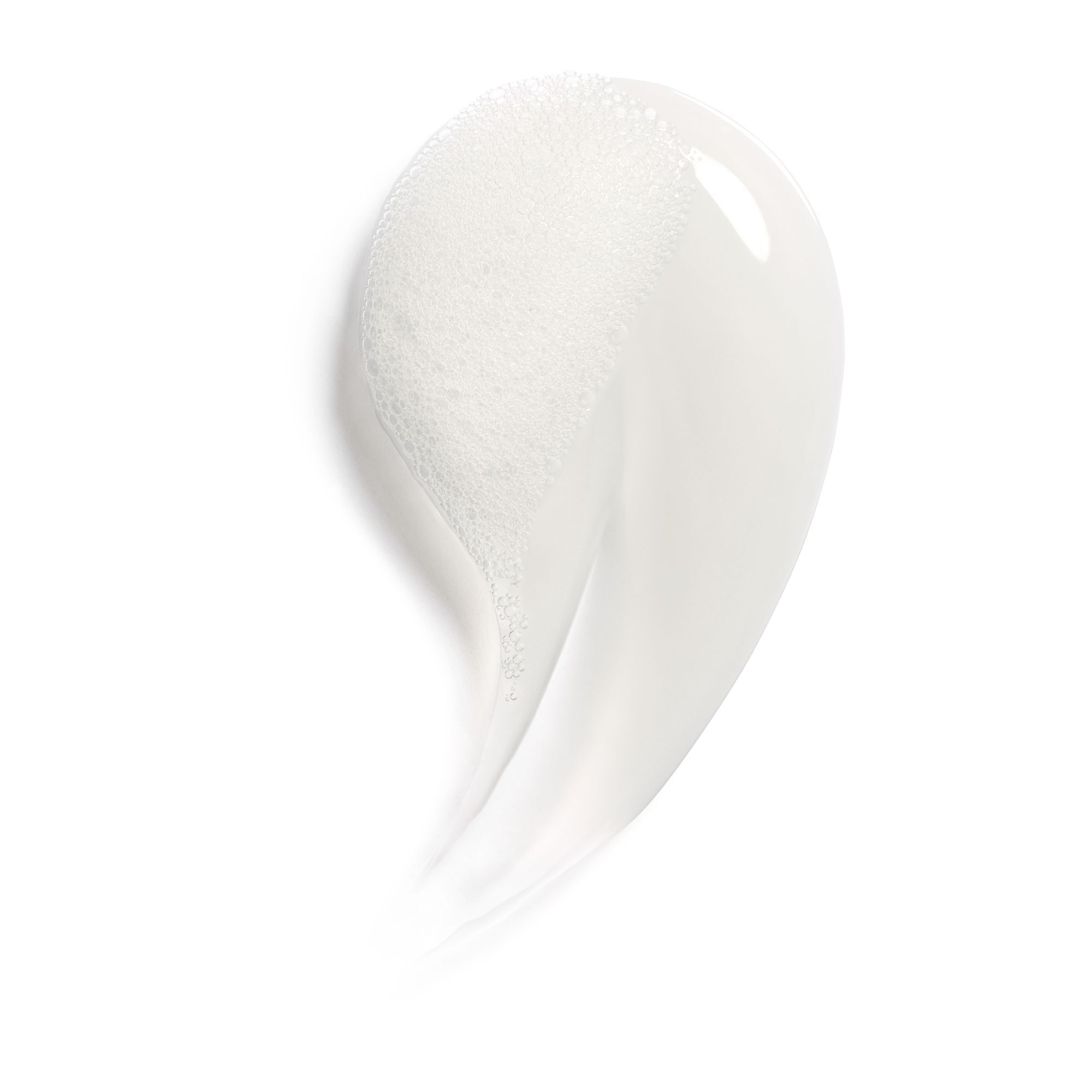 2-in-1 Reinigungsgel