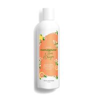 250 ML Marionnaud BATH&BODY 24 Stunden feuchtigkeitsspendende Körpermilch Grapefruit-und Orangenblüten  1 of 2 