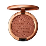 Bronzer