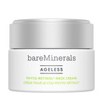 Retinol Neck and Decolleté Cream