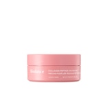 1 Stück/e Biodance Ultimate Glow Up Gift Set 5 of 7 Set