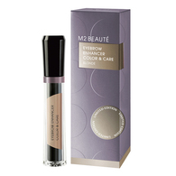 6 ML M2BEAUTÉ M2 BROWS 2-in-1 Serum und Farbe  