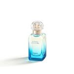 50 ML Hermès UN JARDIN Eau de Toilette 5 of 6 Eau de Toilette