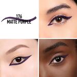 1 Stück/e Dior DIORSHOW STYLO Wasserfester Eyeliner  3 of 3 Wasserfester Eyeliner