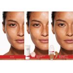 30 ML Shiseido REVITALESSENCE Primer  2 of 7 Primer