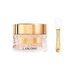 Lippenbalm