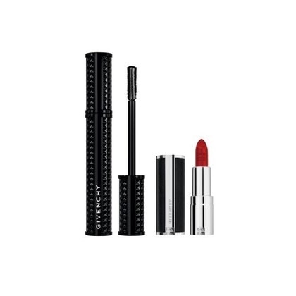  undefined MASCARA DISTURBIA LASH EXTRAVA Geschenkset  1 of 3 