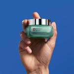 50 ML Biotherm AQUAPOWER Aquapower 72h Gel Creme Gesichtspflege 2 of 6 Aquapower 72h Gel Creme Gesichtspflege