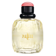 Paris EdT Spray