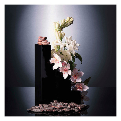 Eau de Parfum