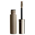 Clarins Le gel fixateur Wonder Sculpt Augenbrauengel 3 of 3 Augenbrauengel
