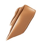 MAC BEAM LIQUID BRONZELIGHTER Highlighter 3 of 6 Highlighter