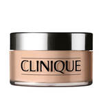 25 G Clinique PUDER Puder  1 of 2 Puder