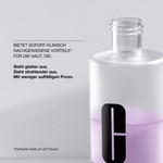 400 ML Clinique Clarifying Lotion 2 Refill Gesichtspeeling 3 of 5 Gesichtspeeling