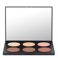 Sculpt&Shape Contour Palette