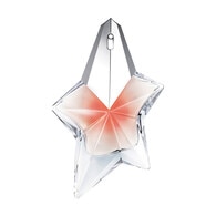 25 ML Mugler Angel Blush Eau de Parfum  