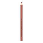 1,3 CL bareMinerals MINERALIST Lipliner 1 of 1 Lipliner