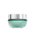 30 ML Biotherm AQUASOURCE Gesichtsgel 1 of 6 Gesichtsgel