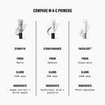 30 ML MAC FACEGLASS HYDRATING SKIN GLOSS Primer 5 of 6 Primer