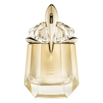 30 ML Mugler ALIEN GODDESS TM  ALIEN GODDESS  1 of 2 TM  ALIEN GODDESS