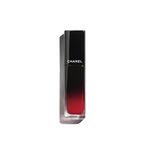  CHANEL ROUGE ALLURE LAQUE FLUID-LIPPENSTIFT  1 of 2 FLUID-LIPPENSTIFT